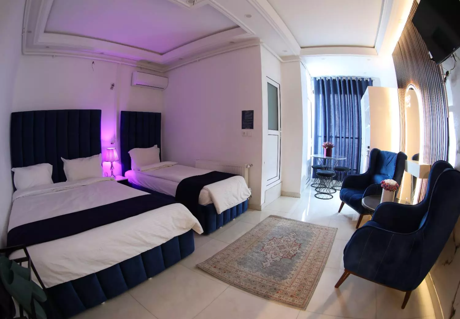https://cdn.alibaba.ir/ostorage/hotel-accommodation-images/6a646168acd371bfb1354b2f_اتاق سه تخته سه.webp